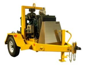 6inch-pump-0117-web_0 6inch-pump-0117-web_0