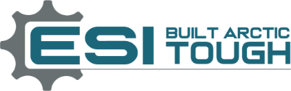 Esi Bat Logo
