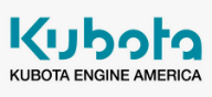 Kubota Engine logo