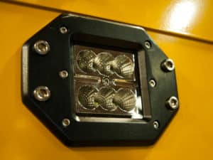 es500-floodlight