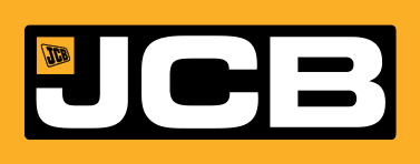 JCB Logo