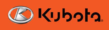 Kubota Logo