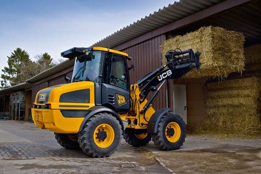 409jcb