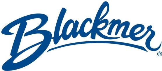 Blackmer