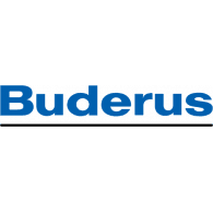Buderus 1