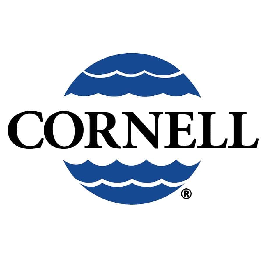 Cornellpump