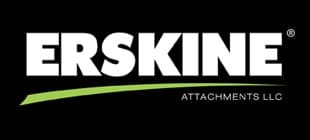 Erskine Logo