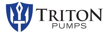 Triton Pumps
