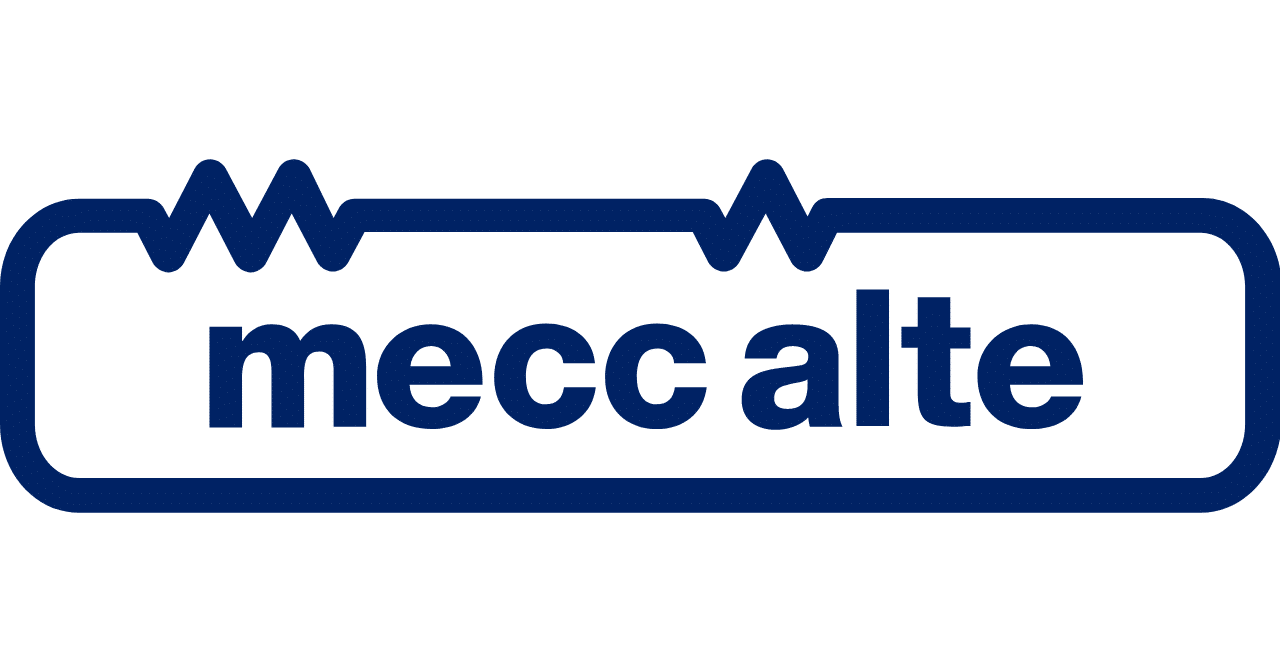 meccalte