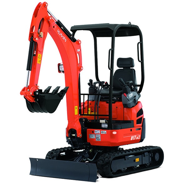 Rental Equipment Source Inc