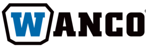 Wanco Logo