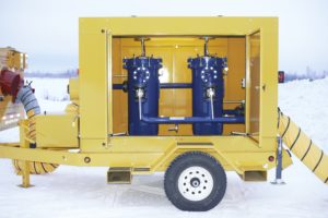 Filter Trailer (5) Filter Trailer (5)