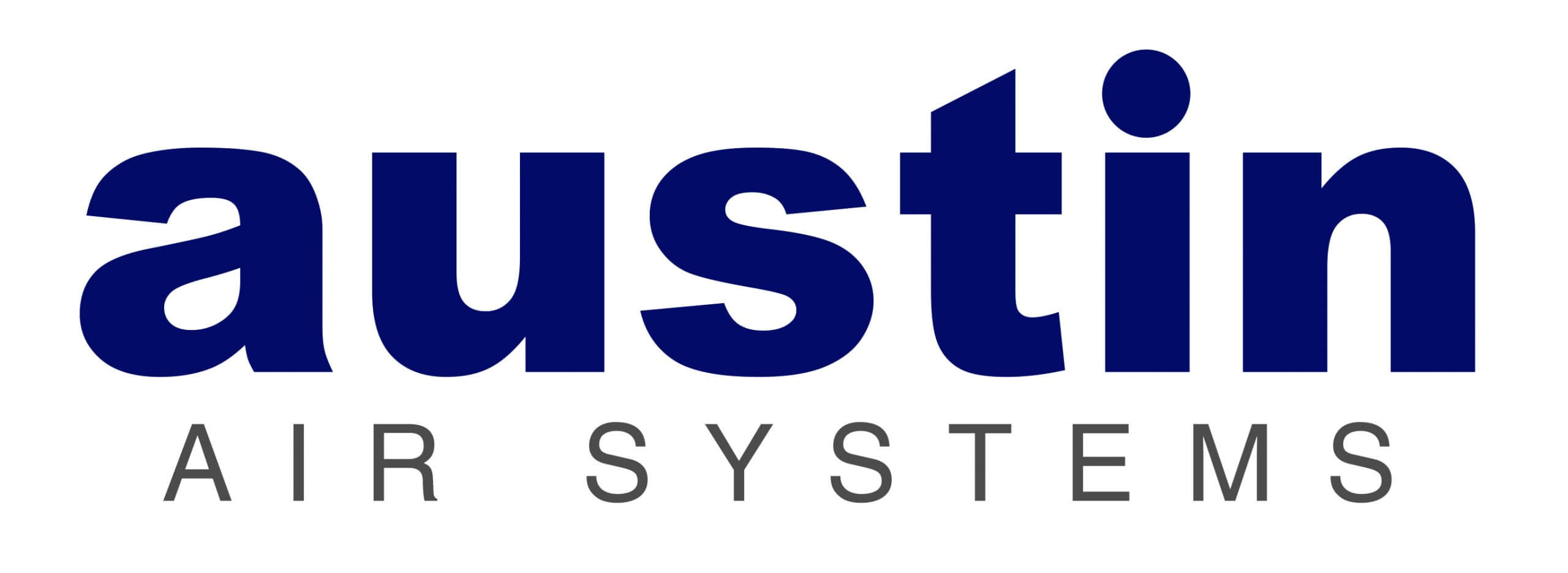 Austin Air Systems logo