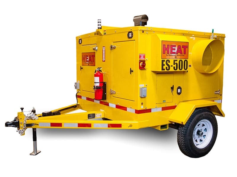 es500 fl web
