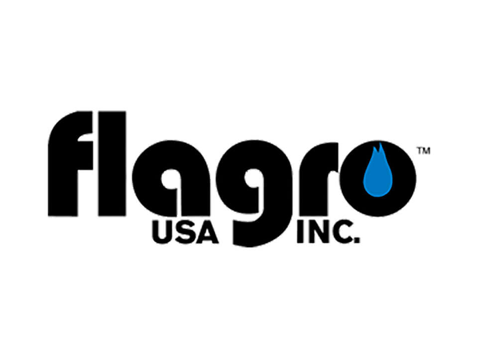 flagro logo web