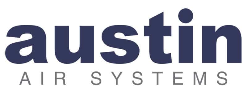 austinlogo