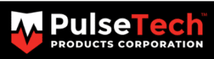 PulseTech