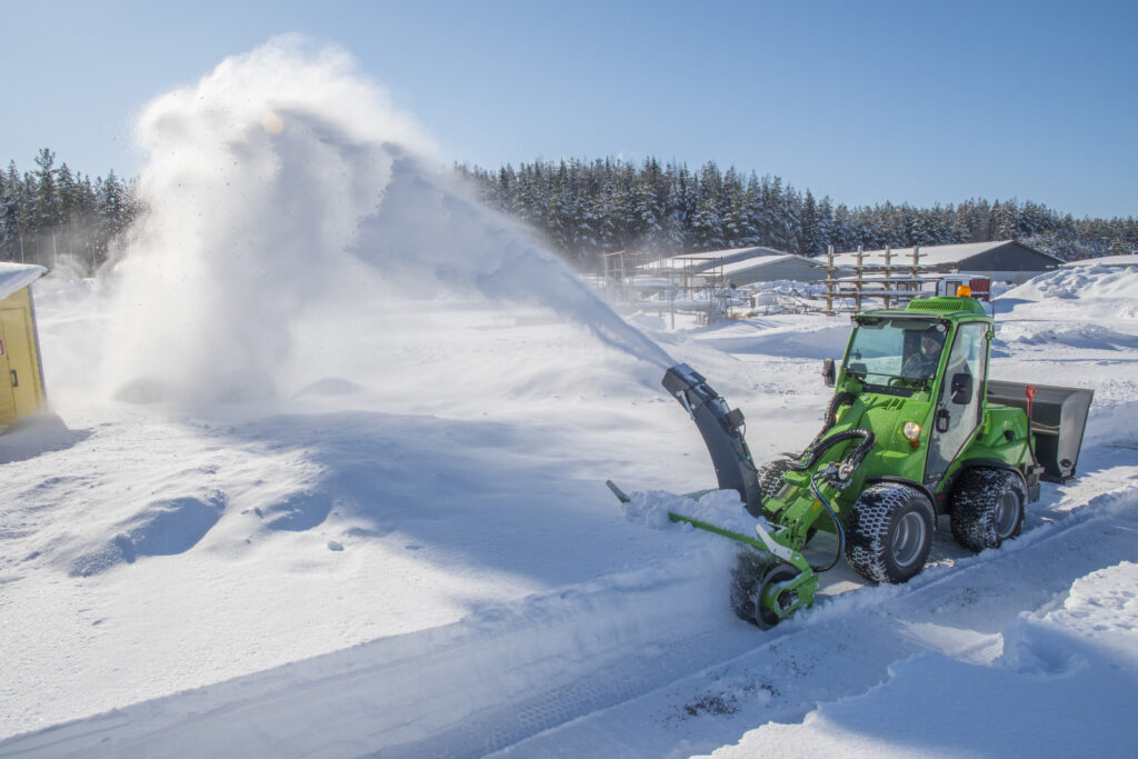 a428062 snow blower 1500 5