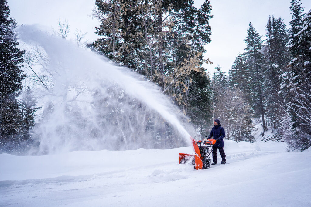 ariens snowblower 3 ariens snowblower 3