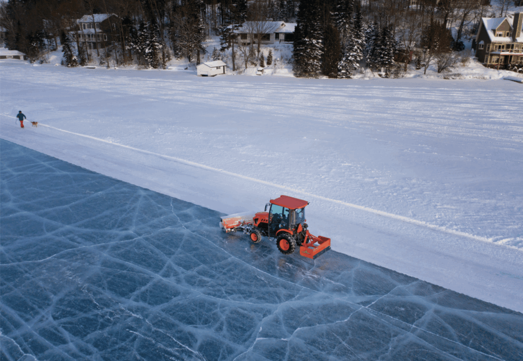 screenshot 2025 08 27 at 10.13.23 am screenshot 2025 08 27 at 10.13.23 am