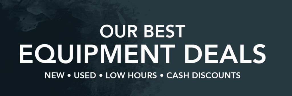 screenshot 2025 04 15 at 6.39.05 pm