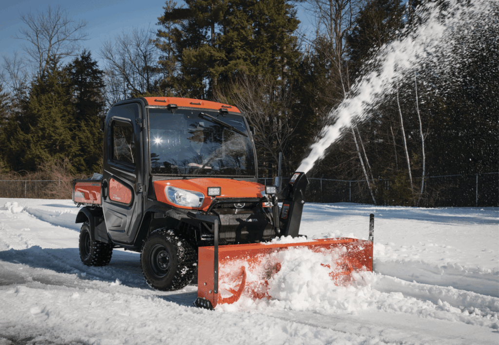 screenshot 2025 08 27 at 10.13.47 am