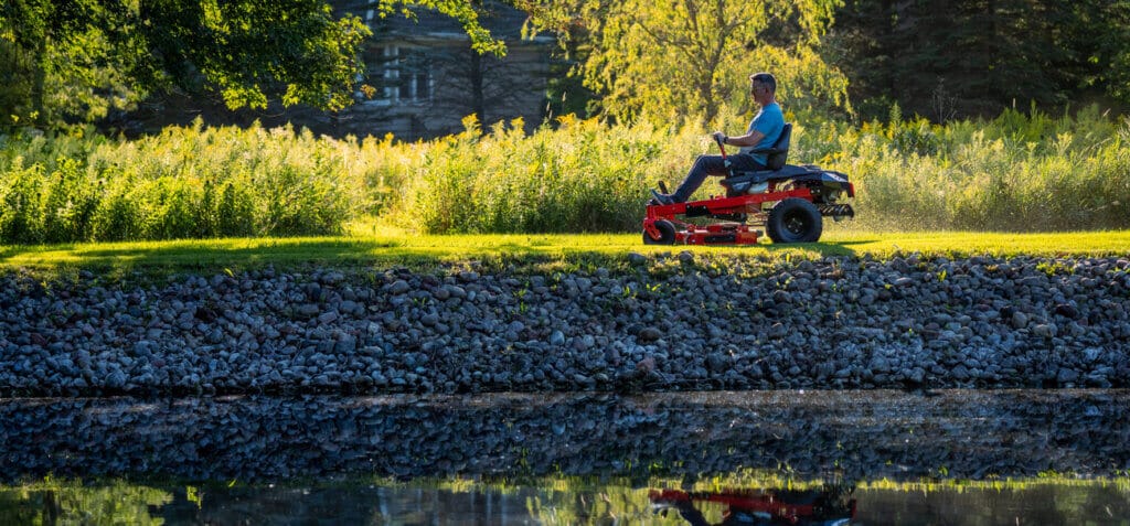 gravely ztx my23 dsc04839 1300x605 f790a99