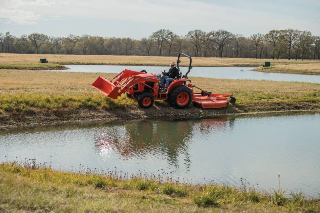 l3560 mowing5 l l3560 mowing5 l