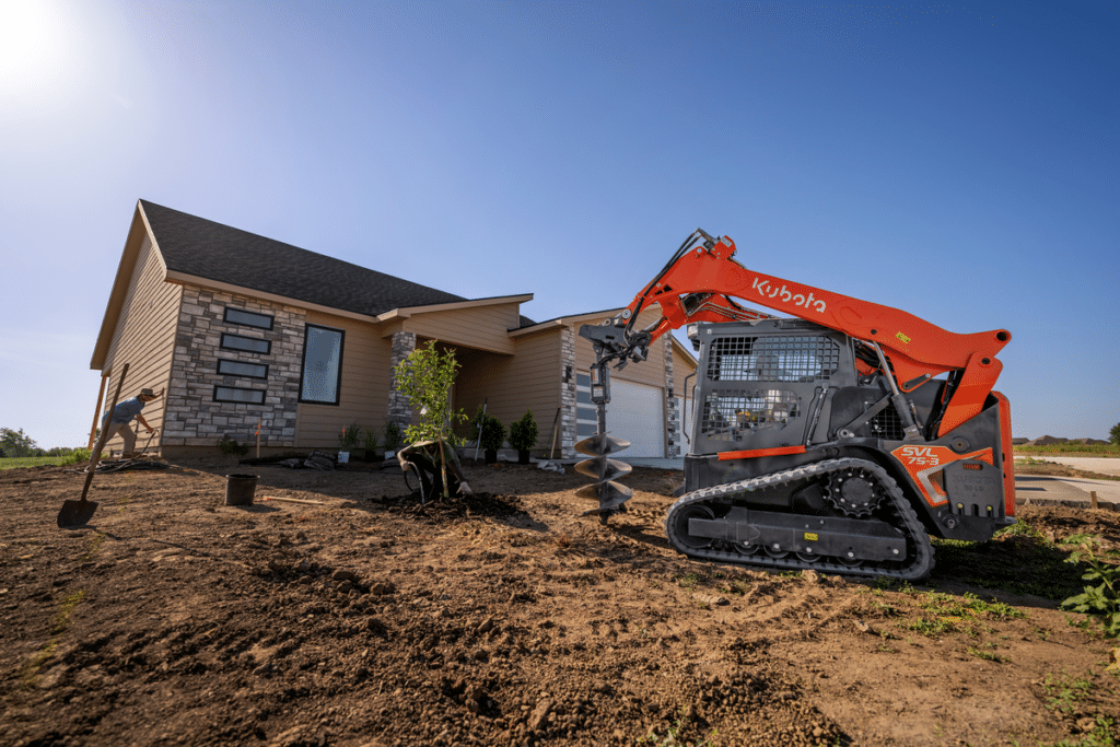 svl753 skidsteer ks23 161 mw1 srgb 1200x800 9b9f185 SVL Skid Steer ESI Alaska Kubota Dealer Anchorage Fairbanks