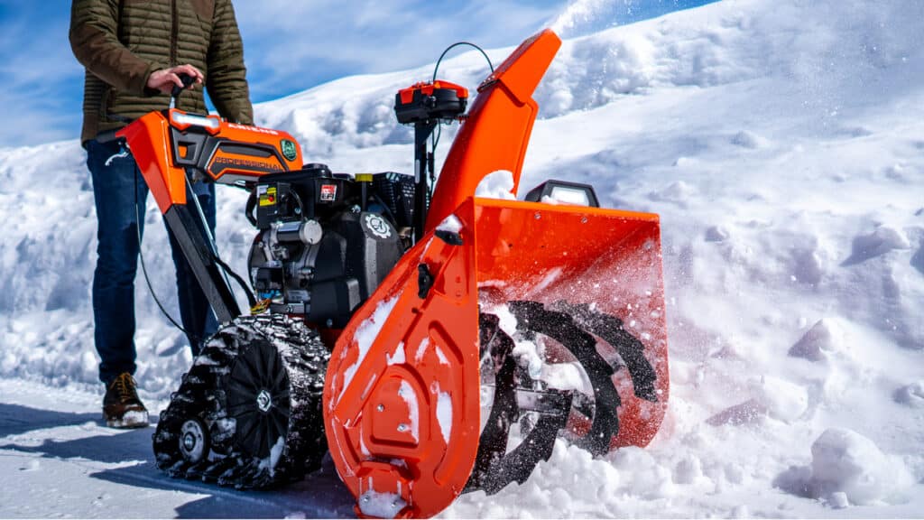 ariens3 ariens3