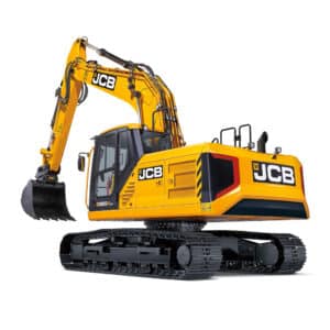 220x rental