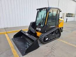 2ts 7t teleskid
