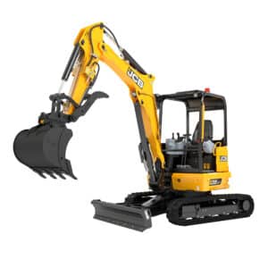 35z rental