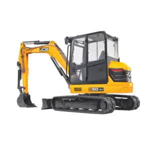 50z rental
