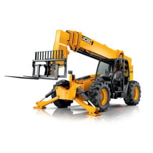 510 56 rental