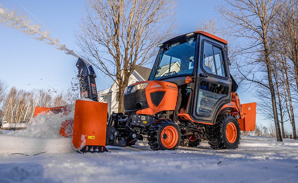 kubota packages 2380 a kubota packages 2380 a
