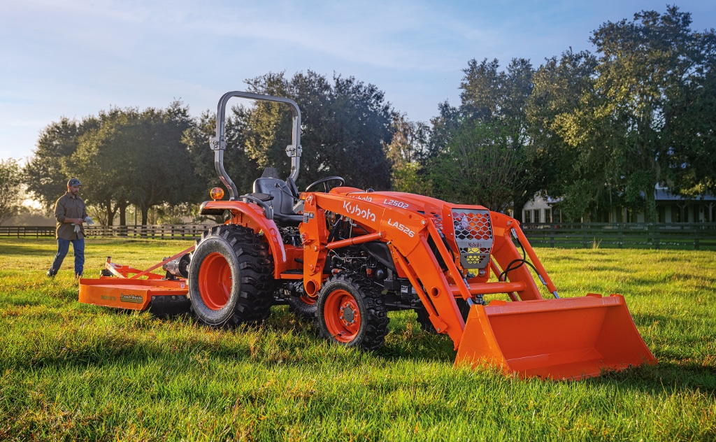 kubota packages 2502 a kubota packages 2502 a