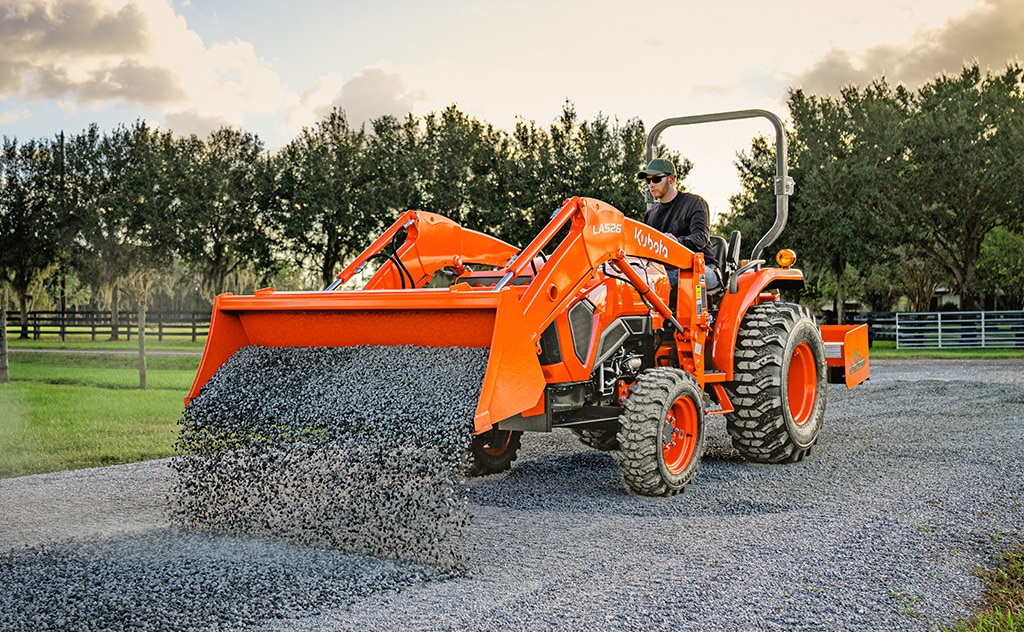 kubota packages 2502 b kubota packages 2502 b
