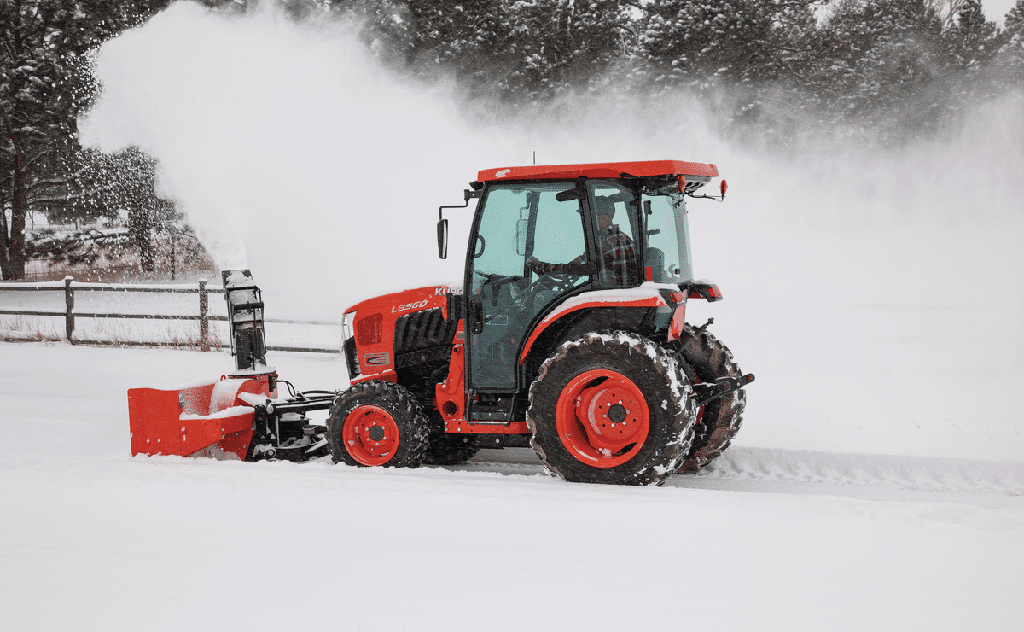 l3560cabsnowblowerleftside 01 1200x800 9b9f185 l3560cabsnowblowerleftside 01 1200x800 9b9f185