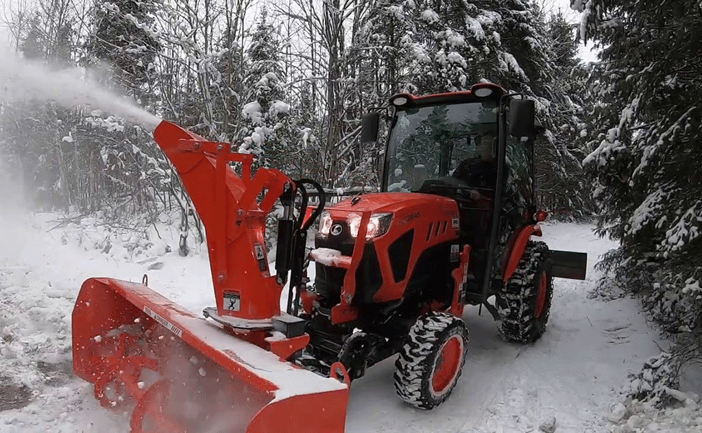 lx2620 lx2620