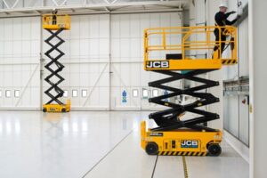 s2632e+electric+drive+access+platform
