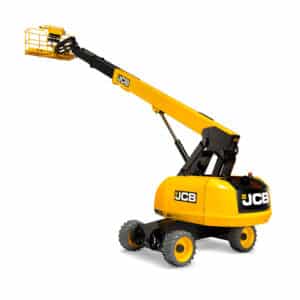 t65d rental